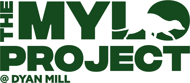 The MYLO Project